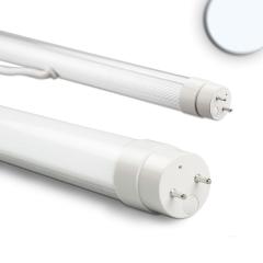 T8 LED tube, 150cm, 33W, Highline+, cold white, frosted