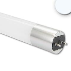 T8 LED tube Nano+, 60cm, 9W, cold white