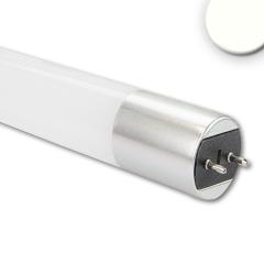 T8 LED tube Nano+, 150cm, 22W, neutral white
