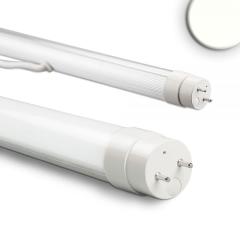 T8 LED tube, 120cm, 22W, Highline+, neutral white, frosted