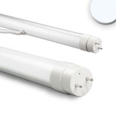 T8 LED tube, 120cm, 22W, Highline+, cold white, frosted