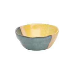 Snack Bowl INDUSTRIAL 12,7 cm