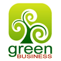 green-BUSINESS - die Seite für nachhaltige Produkte
